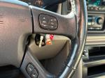 2006 Gmc Sierra 1500 Pic 2468_V20251209153039000310