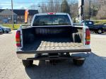 2006 Gmc Sierra 1500 Pic 2468_V20251209153039000314