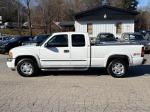 2006 Gmc Sierra 1500 Pic 2468_V2025120915303900032