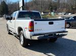 2006 Gmc Sierra 1500 Pic 2468_V2025120915303900033