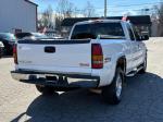 2006 Gmc Sierra 1500 Pic 2468_V2025120915303900034
