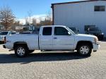 2006 Gmc Sierra 1500 Pic 2468_V2025120915303900035