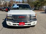 2006 Gmc Sierra 1500 Pic 2468_V2025120915303900036