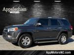 2012 Toyota 4Runner Pic 2468_V202512091530410004