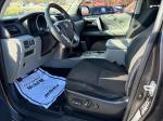 2012 Toyota 4Runner Pic 2468_V20251209153041000410