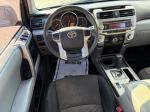 2012 Toyota 4Runner Pic 2468_V20251209153041000413