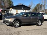 2009 Volvo Xc70 Pic 2468_V202512161530440001
