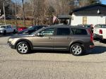 2009 Volvo Xc70 Pic 2468_V2025121615304400012