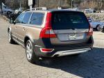 2009 Volvo Xc70 Pic 2468_V2025121615304400013