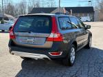 2009 Volvo Xc70 Pic 2468_V2025121615304400014