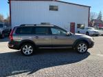 2009 Volvo Xc70 Pic 2468_V2025121615304400015