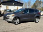 2013 Ford Escape Pic 2468_V202512161530480002
