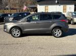 2013 Ford Escape Pic 2468_V2025121615304800022