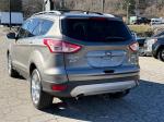 2013 Ford Escape Pic 2468_V2025121615304800023