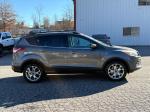 2013 Ford Escape Pic 2468_V2025121615304800025