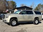 2017 Gmc Yukon Xl Pic 2468_V202512161530500003