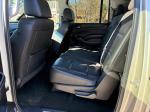 2017 Gmc Yukon Xl Pic 2468_V20251216153050000313