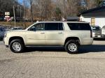 2017 Gmc Yukon Xl Pic 2468_V2025121615305000032