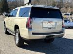 2017 Gmc Yukon Xl Pic 2468_V2025121615305000033