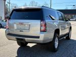 2017 Gmc Yukon Xl Pic 2468_V2025121615305000034
