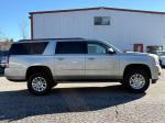 2017 Gmc Yukon Xl Pic 2468_V2025121615305000035