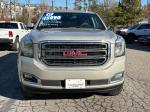 2017 Gmc Yukon Xl Pic 2468_V2025121615305000036