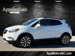 2017 Buick Encore Pic 2468_V202512161530530004