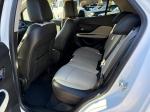2017 Buick Encore Pic 2468_V20251216153053000413