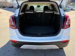 2017 Buick Encore Pic 2468_V20251216153053000414