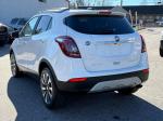 2017 Buick Encore Pic 2468_V2025121615305300043