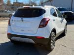 2017 Buick Encore Pic 2468_V2025121615305300044
