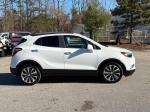 2017 Buick Encore Pic 2468_V2025121615305300045