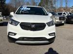 2017 Buick Encore Pic 2468_V2025121615305300046