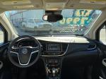 2017 Buick Encore Pic 2468_V2025121615305300047