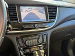 2017 Buick Encore Pic 2468_V2025121615305300049