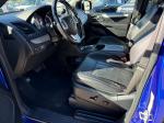 2019 Dodge Grand Caravan Pic 2468_V20251216153056000512