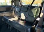 2019 Dodge Grand Caravan Pic 2468_V20251216153056000514
