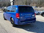 2019 Dodge Grand Caravan Pic 2468_V2025121615305600053