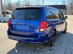 2019 Dodge Grand Caravan Pic 2468_V2025121615305600054