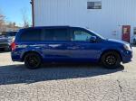 2019 Dodge Grand Caravan Pic 2468_V2025121615305600055