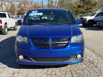 2019 Dodge Grand Caravan Pic 2468_V2025121615305600056