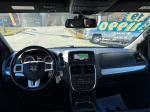 2019 Dodge Grand Caravan Pic 2468_V2025121615305600057