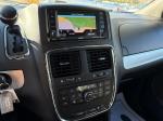 2019 Dodge Grand Caravan Pic 2468_V2025121615305600059