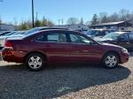 2006 Chevrolet Impala Pic 2468_V2025121615305900065