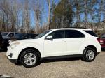 2013 Chevrolet Equinox Pic 2468_V202512161531020007