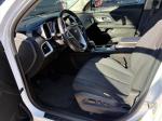 2013 Chevrolet Equinox Pic 2468_V20251216153102000711