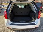 2013 Chevrolet Equinox Pic 2468_V20251216153102000714