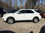 2013 Chevrolet Equinox Pic 2468_V2025121615310200072