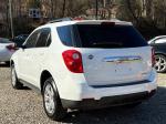 2013 Chevrolet Equinox Pic 2468_V2025121615310200073