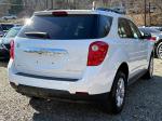 2013 Chevrolet Equinox Pic 2468_V2025121615310200074